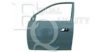 KIA 0K2FA59020 Door, body